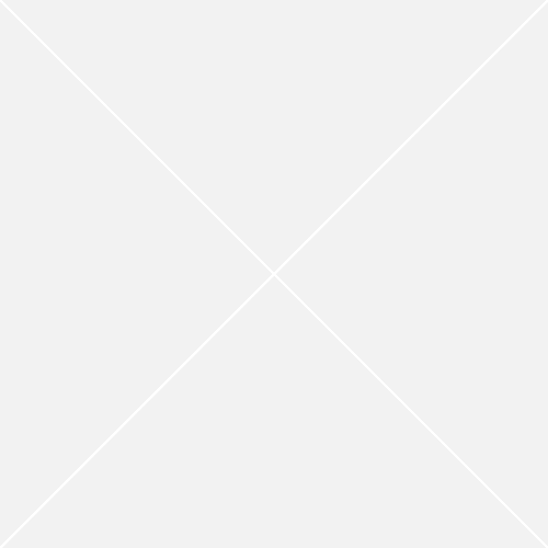 Jamieson Omega-3 ULTRA 900 mg 75 Kps.